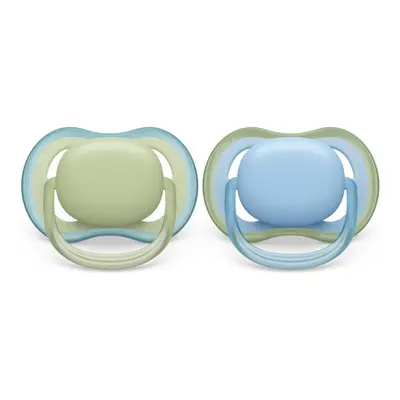 Philips Avent Ultra Air 0-6 m cumi Boy 2 db