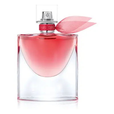 Lancôme La Vie Est Belle Intensément Eau de Parfum hölgyeknek 50 ml