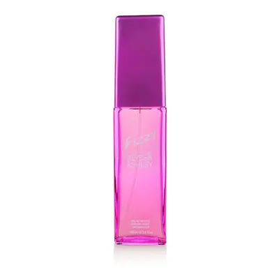 Alyssa Ashley Ashley Fizzy Eau de Toilette hölgyeknek 100 ml