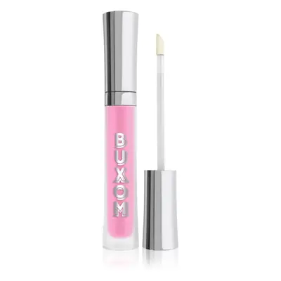 Buxom FULL-ON™ PLUMPING LIP CREAM GLOSS krémes ajakfény nagyobbító hatás árnyalat Lavender Cosmo