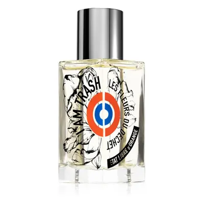 Etat Libre d’Orange I am Trash - Les Fleurs du Déchet Eau de Parfum unisex 50 ml