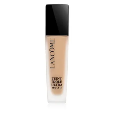 Lancôme Teint Idole Ultra Wear 24h tartós alapozó SPF 35 árnyalat 345 N 30 ml