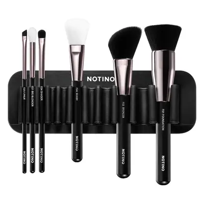 Notino Master Collection Make-up brush drying rack kefe szárító állvány 1 db