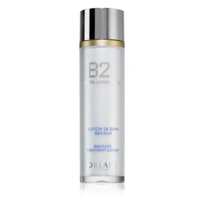 Orlane B21 Extraordinaire Absolute Treatment Lotion bőrerősítő intenzív hidratáló krém 120 ml