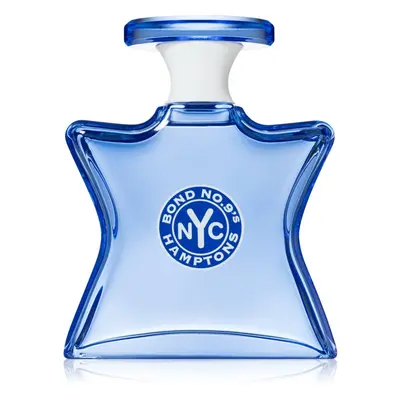 Bond No. 9 New York Beaches Hamptons Eau de Parfum unisex 100 ml