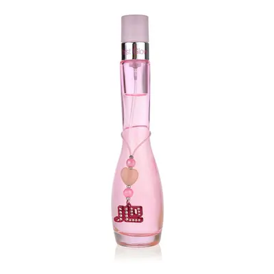 Jennifer Lopez Love at First Glow Eau de Toilette hölgyeknek 30 ml