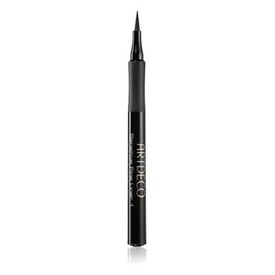 ARTDECO Sensitive Fine Liner szemhéjtus árnyalat 256.1 Black 1 ml