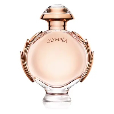 Rabanne Olympéa Eau de Parfum hölgyeknek 80 ml