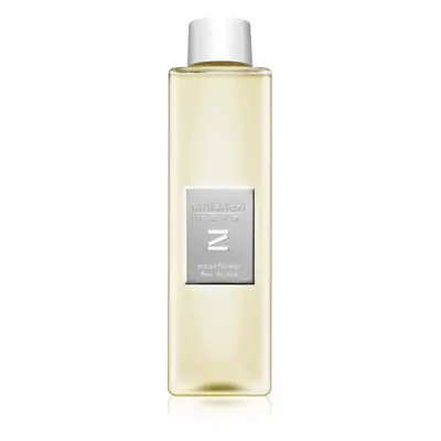 Millefiori Zona Moonflower Aroma diffúzor töltet 250 ml