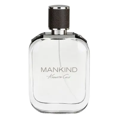 Kenneth Cole Mankind Eau de Toilette uraknak 100 ml