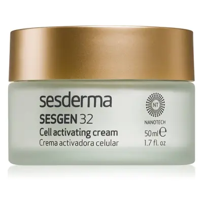 Sesderma Sesgen 32 regeneráló krém száraz bőrre 50 ml