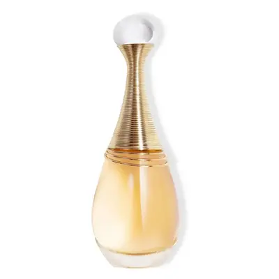 DIOR J'adore Eau de Parfum hölgyeknek 100 ml