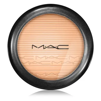 MAC Cosmetics Extra Dimension Skinfinish Highlighter highlighter árnyalat Oh, Darling! 9 g