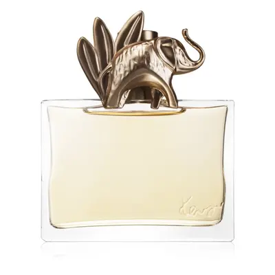 KENZO Jungle L'Éléphant Eau de Parfum hölgyeknek 30 ml