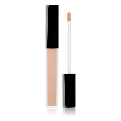 Chanel Le Correcteur de Chanel Longwear Concealer tartós korrektor árnyalat 30 Beige 7.5 g