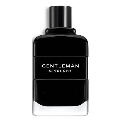 GIVENCHY Gentleman Givenchy Eau de Parfum uraknak 100 ml