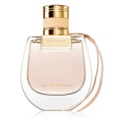 Chloé Nomade Eau de Parfum hölgyeknek 50 ml