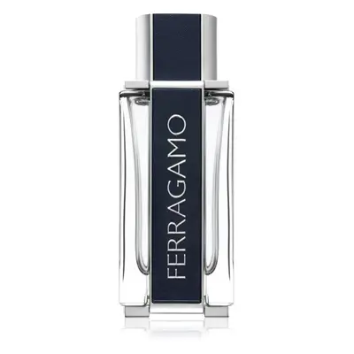 Ferragamo Ferragamo Eau de Toilette uraknak 100 ml