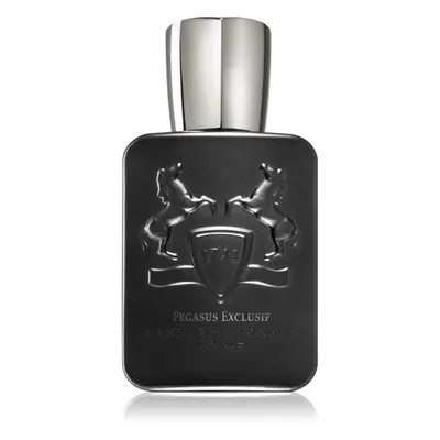 Parfums De Marly Pegasus Exclusif Eau de Parfum uraknak 75 ml