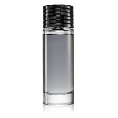 Davidoff The Game Eau de Toilette uraknak 100 ml