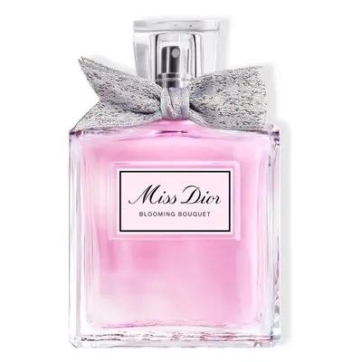 DIOR Miss Dior Blooming Bouquet Eau de Toilette hölgyeknek 150 ml