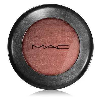 MAC Cosmetics Eye Shadow szemhéjfesték árnyalat Antiqued 1,5 g