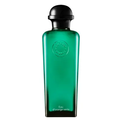 HERMÈS Colognes Collection Eau d'Orange Verte Eau de Cologne unisex 400 ml