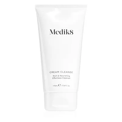 Medik8 Cream Cleanse krémes tisztító gél 175 ml