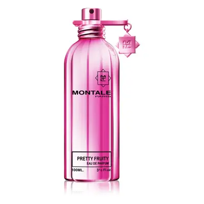 Montale Pretty Fruity Eau de Parfum unisex 100 ml