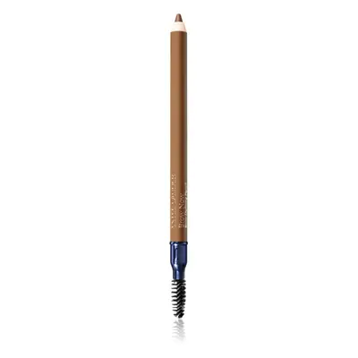 Estée Lauder Brow Now Brow Defining Pencil szemöldök ceruza árnyalat 02 Light Brunette 1.2 g