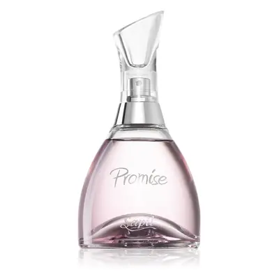 Sapil Promise Eau de Parfum hölgyeknek 100 ml