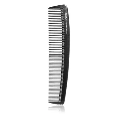 Janeke Carbon Fibre Toilet Comb fésű 22,5 cm 1 db