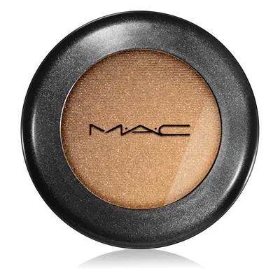 MAC Cosmetics Eye Shadow szemhéjfesték árnyalat Amber Lights 1,5 g