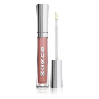 Buxom FULL-ON™ PLUMPING LIP POLISH GLOSS ajakfény a dús hatásért árnyalat Sugar 4,45 ml