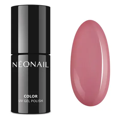 NEONAIL Milady géles körömlakk árnyalat Nude 7,2 ml