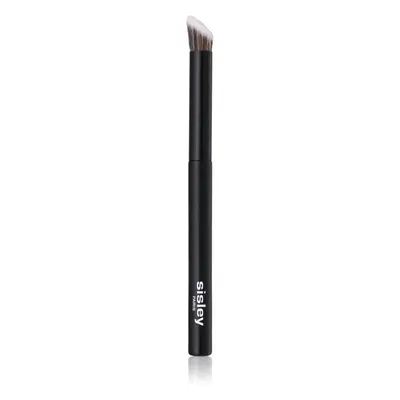 Sisley Accessories Eyeshadow Smudge Brush ferde szemhéjfesték ecset 1 db