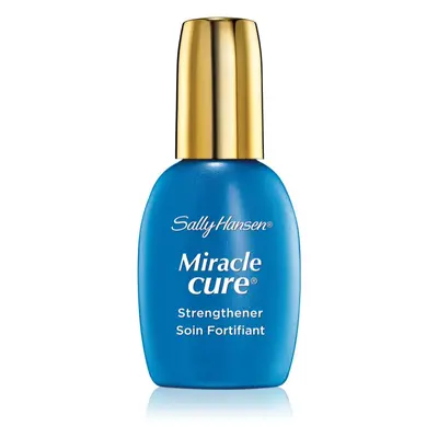 Sally Hansen Miracle Cure körömerősítő lakk 13.3 ml