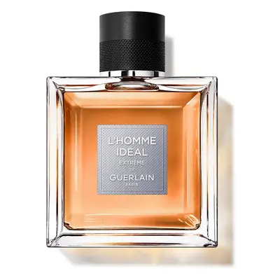 GUERLAIN L'Homme Idéal Extrême Eau de Parfum uraknak 100 ml