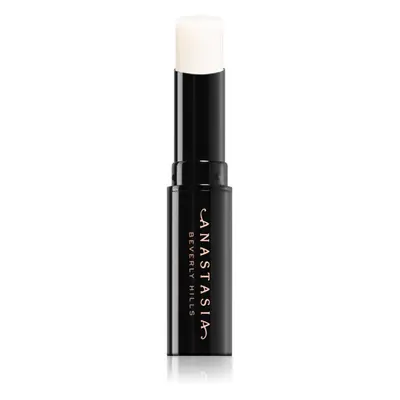 Anastasia Beverly Hills Lip Primer Egységesítő sminkalap az ajkakra 4,5 g