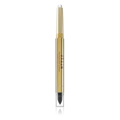 Stila Cosmetics Save The Day Eye & Lip Perfecter korrekciós toll 1.23 g