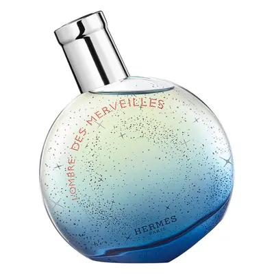 HERMÈS L'Ombre Des Merveilles Eau de Parfum hölgyeknek 30 ml