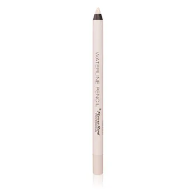 Pierre René Eyes Eyepencil kajal szemceruza vízálló 1,2 g