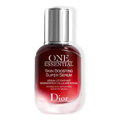 DIOR One Essential Skin Boosting Super Serum intenzív fiatalító szérum 30 ml