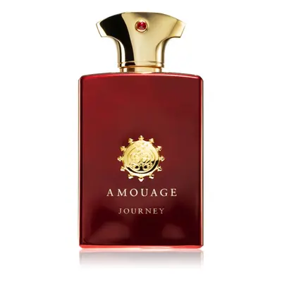 Amouage Journey Eau de Parfum uraknak 100 ml