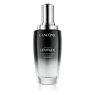 Lancôme Génifique fiatalító szérum 115 ml