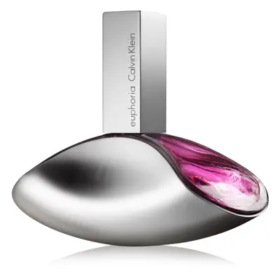 Calvin Klein Euphoria Eau de Parfum hölgyeknek 50 ml