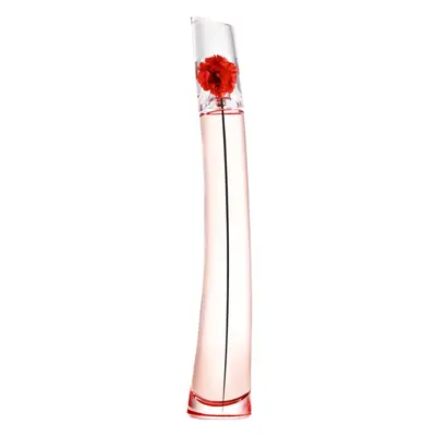 KENZO Flower by Kenzo L'Absolue Eau de Parfum hölgyeknek 100 ml