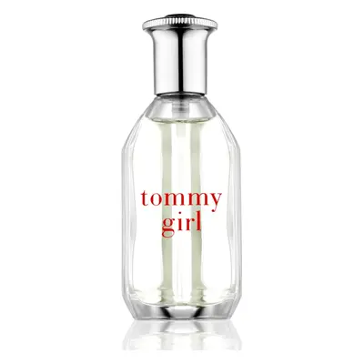 Tommy Hilfiger Tommy Girl Eau de Toilette hölgyeknek 50 ml