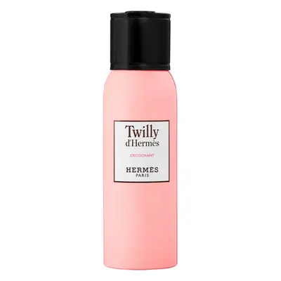 HERMÈS Twilly d’Hermès spray dezodor hölgyeknek 150 ml