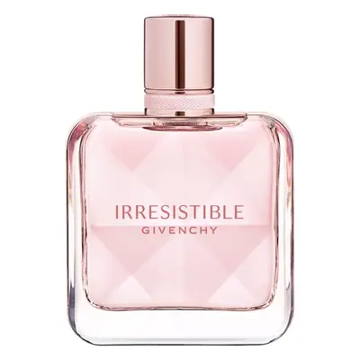 GIVENCHY Irresistible Eau de Toilette hölgyeknek 50 ml